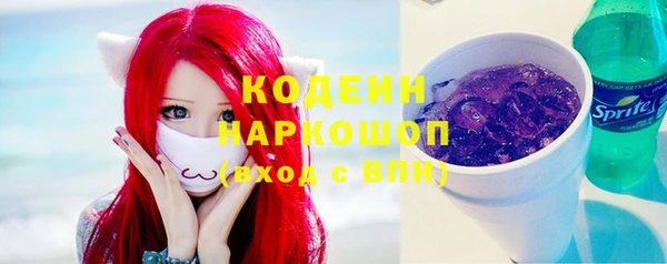 mdpv Липки