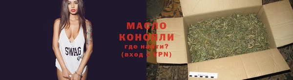 mdpv Липки