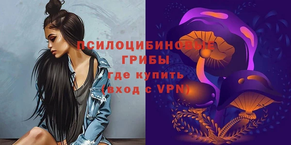 mdpv Липки