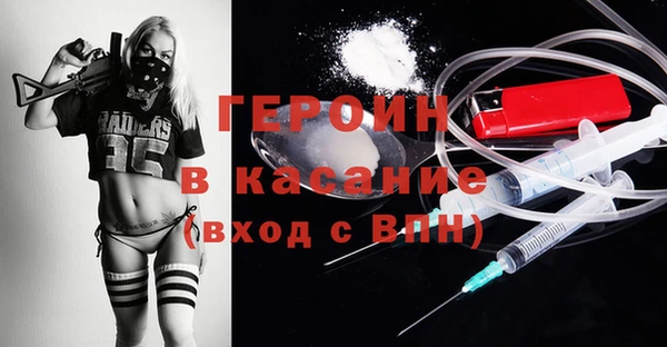 mdpv Липки